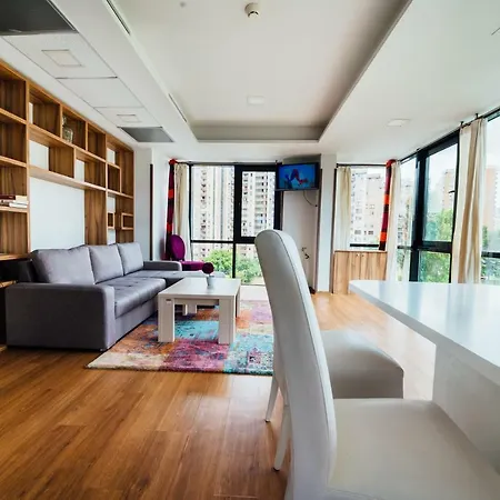 Walter Hotel Saraievo